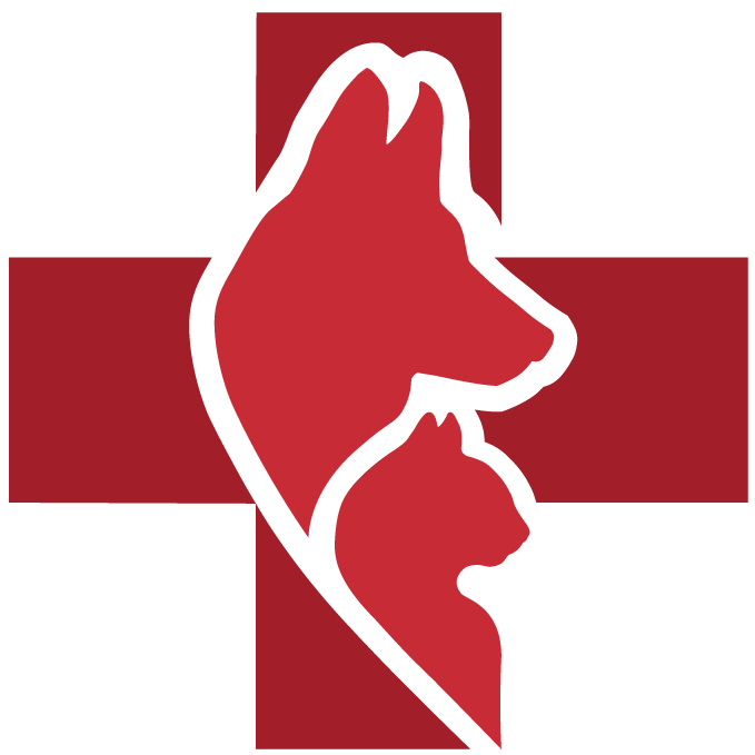 Northway Veterinary Hospital Emergency and Specialty Services