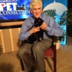 Steve Caporizzo's Pet Connection