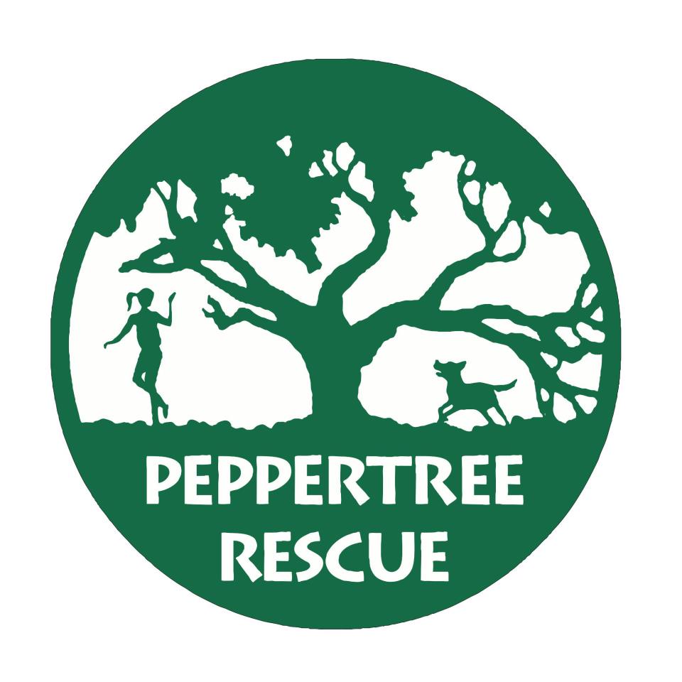 Peppertree Rescue