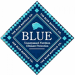 Blue Buffalo Company