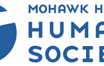 Mohawk Hudson Humane Society (MHHS) of Menands