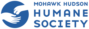 Mohawk Hudson Humane Society (MHHS) of Menands
