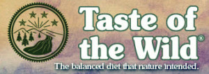 taste-of-the-wild-dog-food14