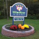 Milton Manor Pet Spa & Resort: Saratoga Dog Lovers Business Spotlight