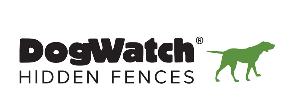 DogWatch by Top Dog Pet Fence