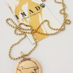 Product Review: Jewelry That Makes A Difference by IMAD