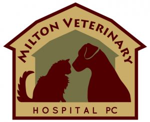 MiltonVeterinaryFinalColor