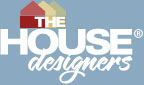 logo-the-house-designers-2014