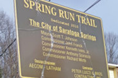 resources-spring-run-trail