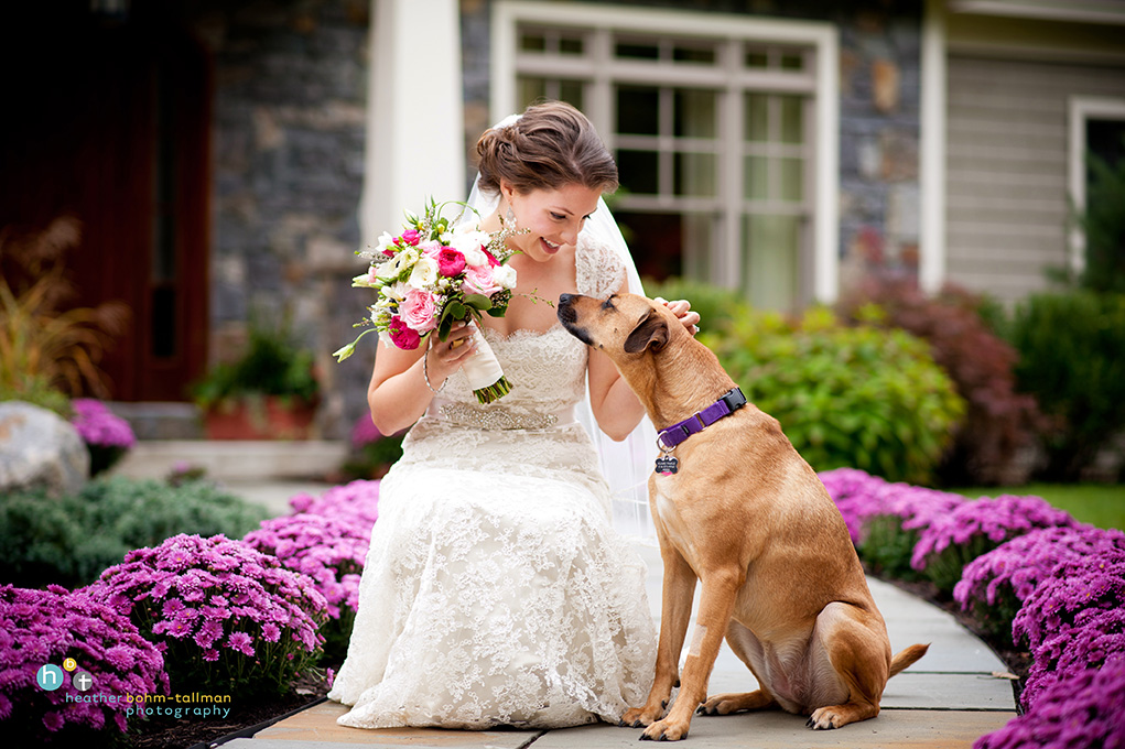 saratoga wedding photographer