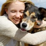 Things to Consider Before Bringing Home a Foster Dog