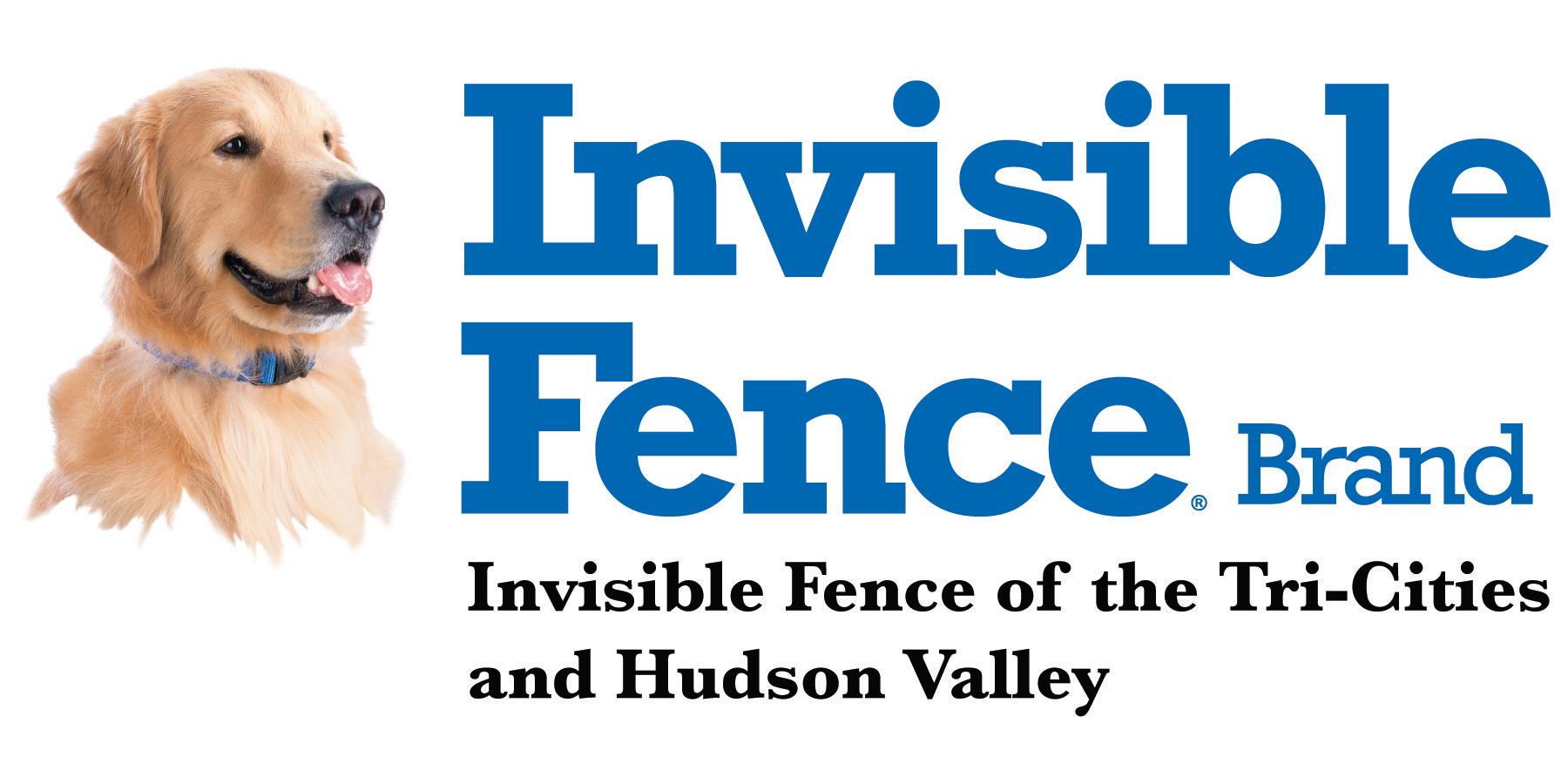 Invisible Fence Of The Tri Cities And Hudson Valley Invisible Fence Of The Tri Cities And Hudson Valley