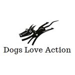 Dogs Love Action: Saratoga Dog Lovers Business Spotlight